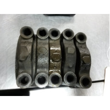 102F119 Engine Block Main Caps For 11-14 Hyundai Sonata 2.4 102F119 Engine Block Main Caps For 11-14 Hyundai Sonata 2.4